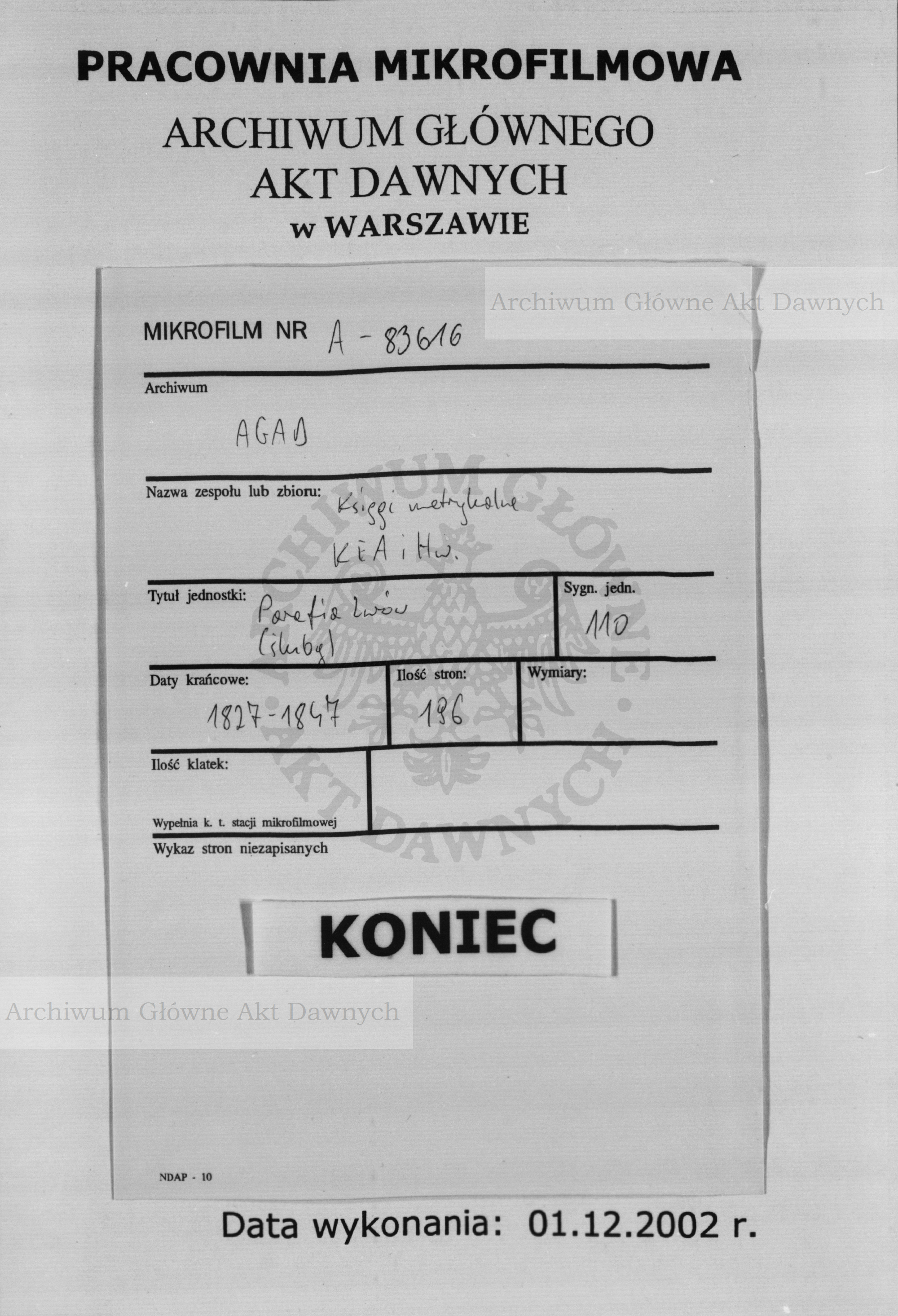 PL_1_299_110_9999-tablica koncowa